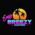 easybreezycharters